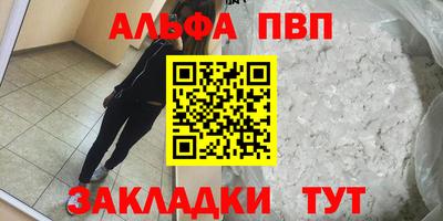 шишки Кандалакша
