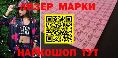индика Камышлов