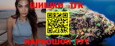 шишки Кандалакша