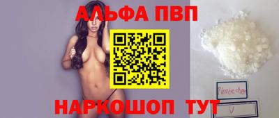 индика Камышлов