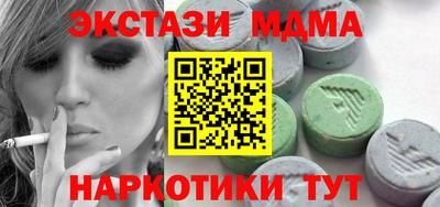 индика Камышлов