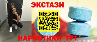 индика Камышлов
