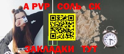 шишки Кандалакша