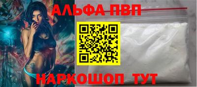 индика Камышлов