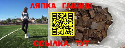 индика Камышлов
