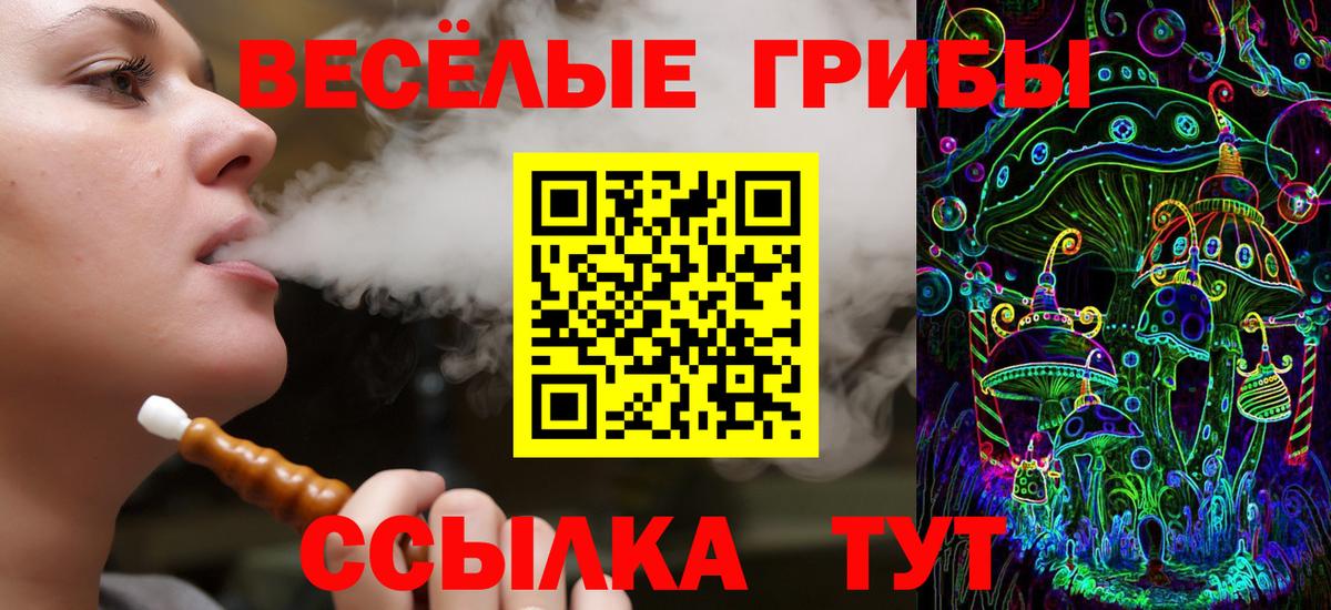 Галлюциногенные грибы мухоморы Лабинск